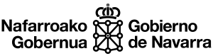 logo-GN